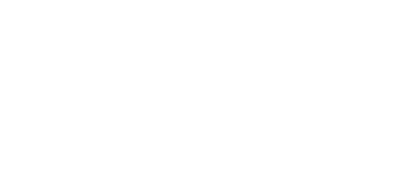 Ayesha Bellydance Studio