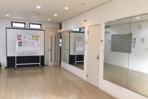 Ayesha Bellydance Studio in KAVERI @ Ayesha Bellydance Studio | 相模原市 | 神奈川県 | 日本